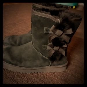 Ugg koolaburra women's size 9